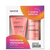 Kit Labotrat Hidratante 190ml + Esfoliante 150ml Dia Dia Melancia Em Estoque - comprar online