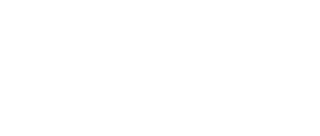 Olyviê