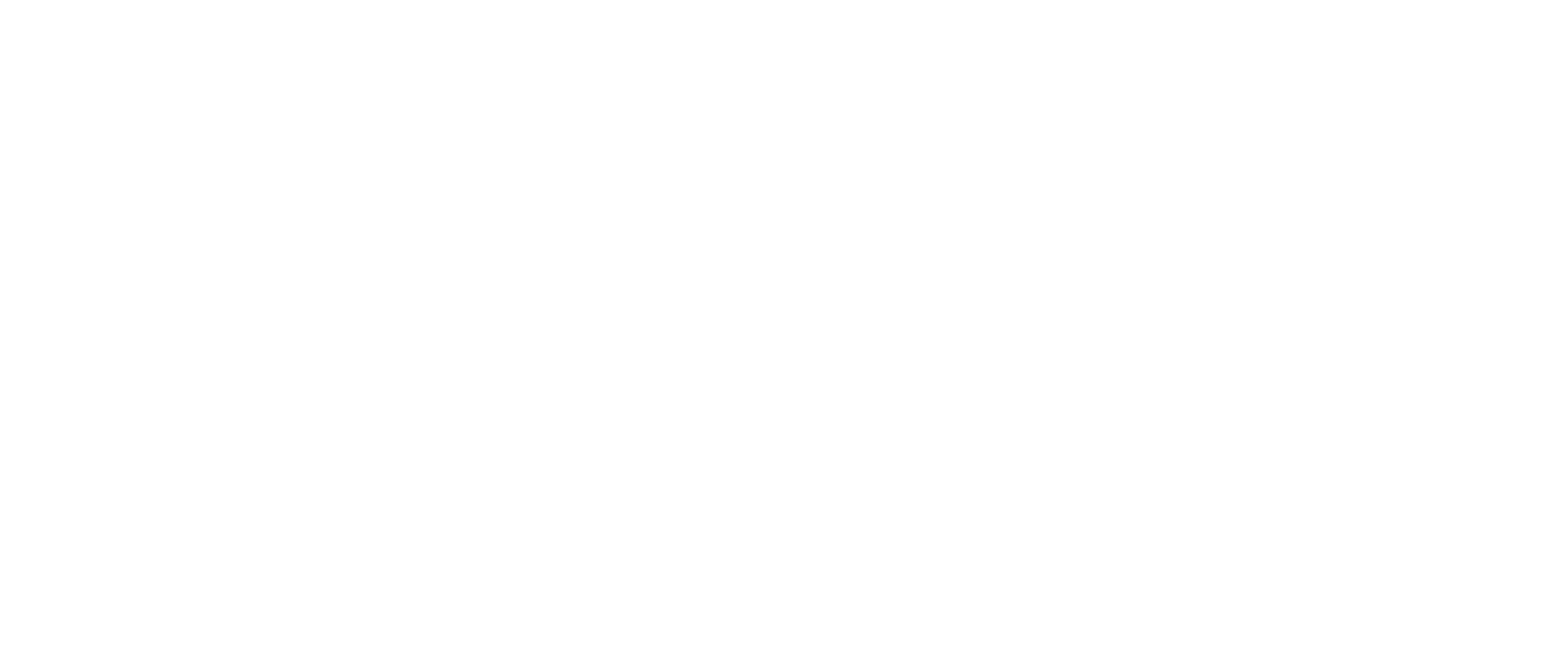 Olyviê
