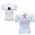 Camiseta compressão Naruto - comprar online