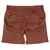 Shorts compacto na internet