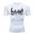 Camiseta compressão - SanoFit