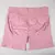 Shorts compacto - SanoFit