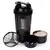 Coqueteleira Shaker - comprar online