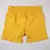 Shorts compacto