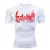 Camiseta compressão - comprar online
