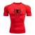 Camiseta compressão Homem-Aranha - comprar online