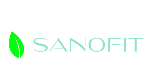 SanoFit