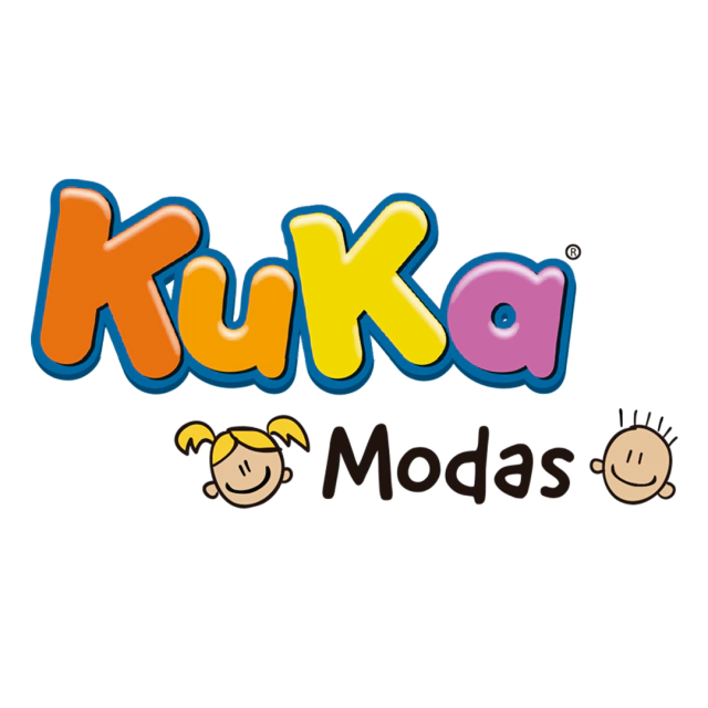 Kuka Modas - Moda Infantil