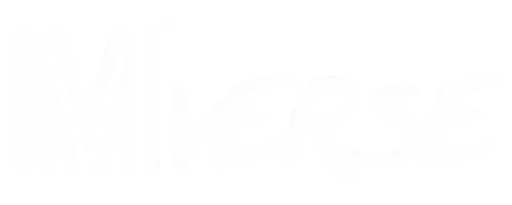 Mverse