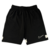 Bermuda Nike Moletom - comprar online