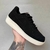 Tênis Nike Air Preto