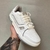 Tênis LV Trainer - Sincero Conceito