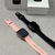 SmartWatch W26 Mini