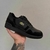 Tênis Lacoste Soft - loja online
