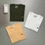 Camisa Lacoste Slim - loja online
