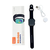 Smartwatch W56 Pro Max - comprar online