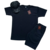 Conjunto LV Importado na internet