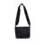 Bag Lacoste Black - comprar online