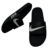 Chinelo Slide Nike - comprar online