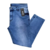 Calça Jeans Boss - loja online