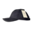 Boné Gucci - comprar online