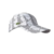 Boné Lacoste Monograma - comprar online