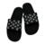 Chinelo Slide LV - comprar online