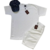 Conjunto LV Importado - comprar online