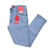 Calça Jeans Diesel na internet