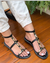 Rasteirinha Paola - comprar online