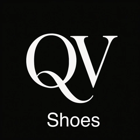 QV Shoes
