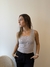 MUSCULOSA REGAN - comprar online