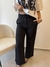PANTALON CLARA - comprar online