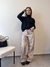 WIDE LIA ROSE - comprar online