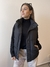 CHALECO ROMA - comprar online