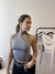 TOP MICA - comprar online