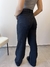WIDE NOA BLACK en internet