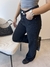 WIDE NOA BLACK - comprar online