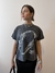 REMERA CLIP - comprar online