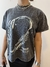 REMERA CLIP en internet