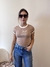 REMERA CORA - comprar online