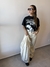 WIDE MILA LATTE - comprar online