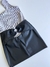 MINI SKIRT VERONA en internet