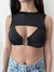 TOP DINA - comprar online