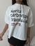 REMERA SUNSET SPRITZ - comprar online