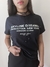 REMERA SKYE - comprar online