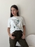 REMERA SUNSET - comprar online