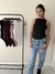BODY ALMA - comprar online