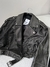 CAMPERA BIKER REBEL en internet